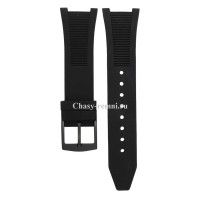 Ремешок Wainer WA-10120-A